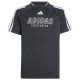 Adidas Παιδική κοντομάνικη μπλούζα House of Tiro Tee